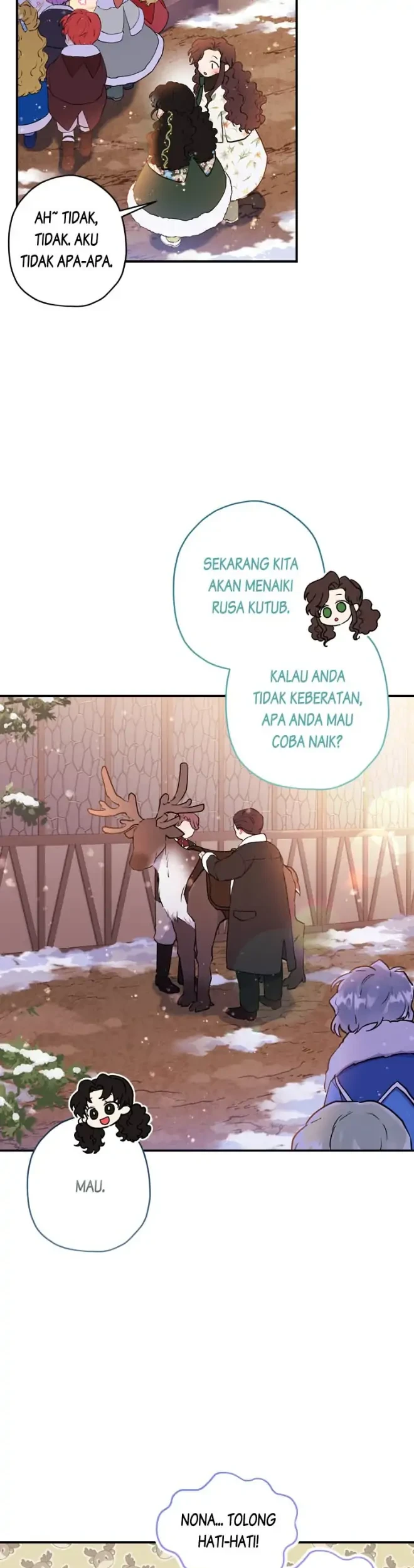 Chapter 36 - halaman 14