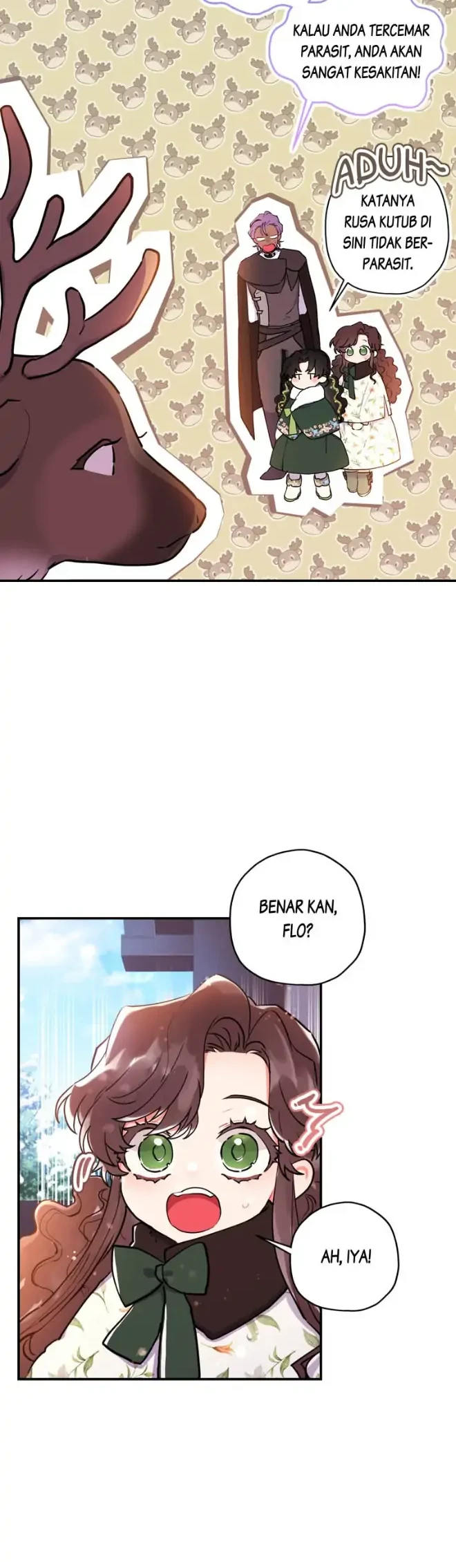 Chapter 36 - halaman 15