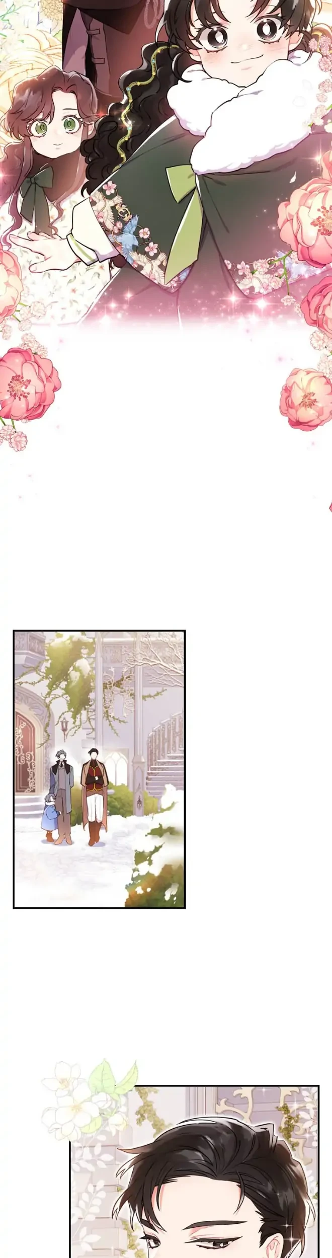 Chapter 36 - halaman 24