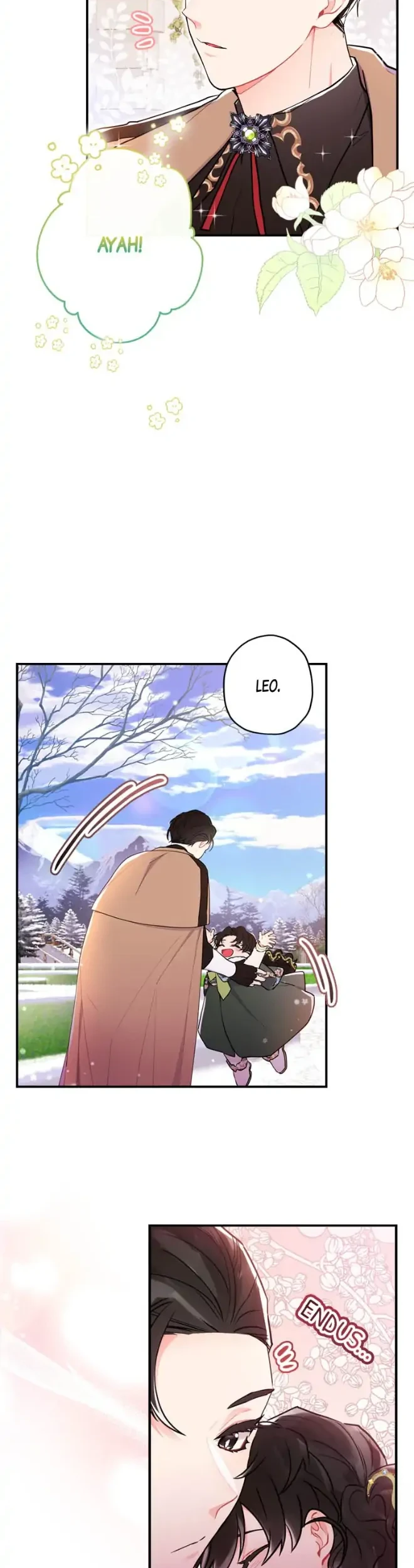 Chapter 36 - halaman 25