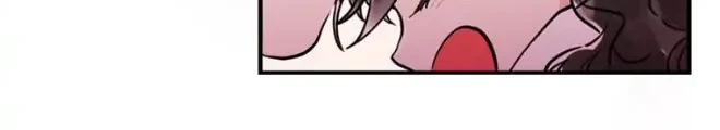 Chapter 36 - halaman 26