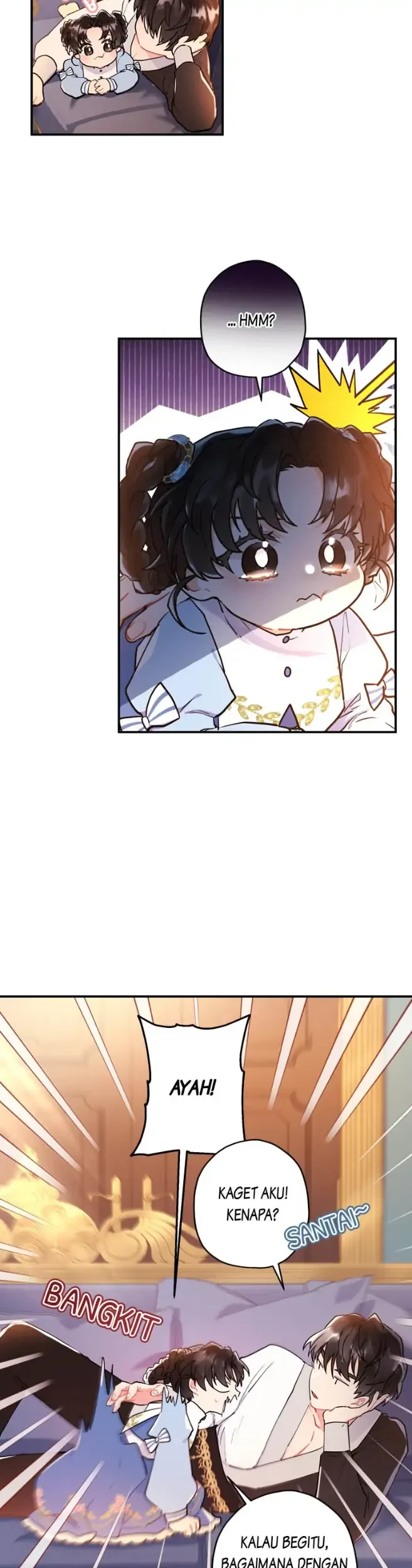 Chapter 37 - halaman 27