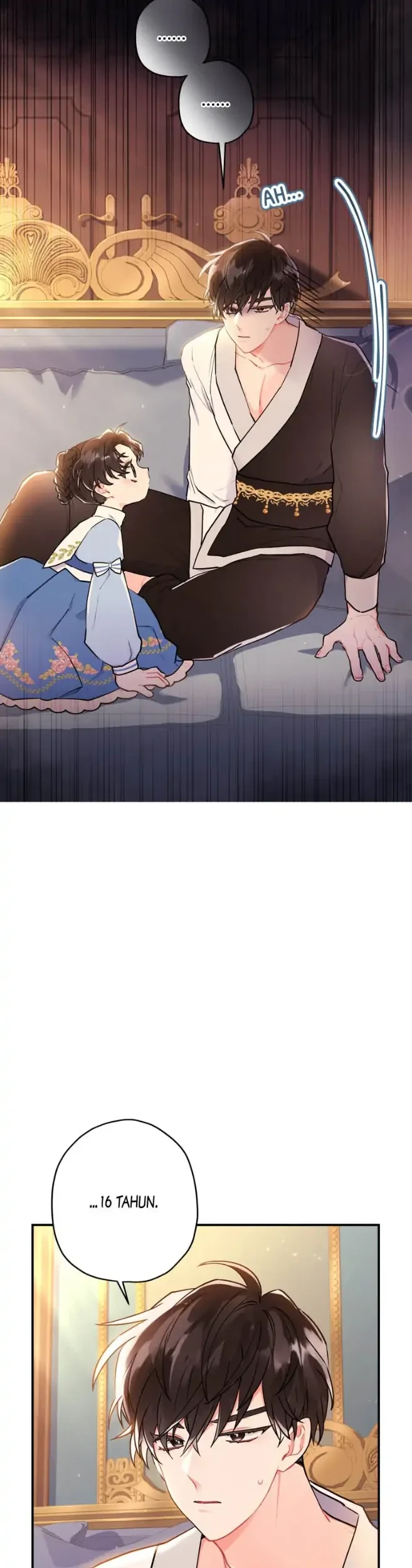 Chapter 37 - halaman 30