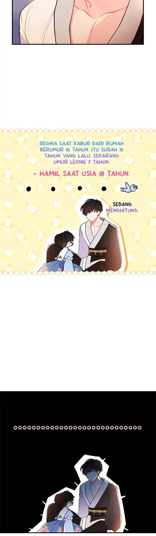 Chapter 37 - halaman 31