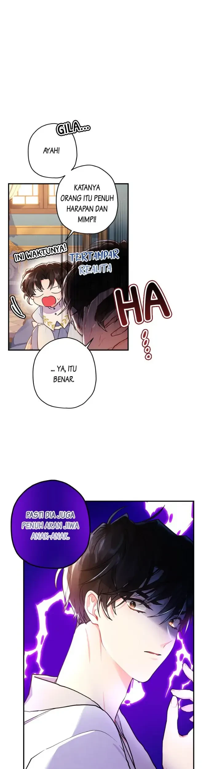 Chapter 37 - halaman 32