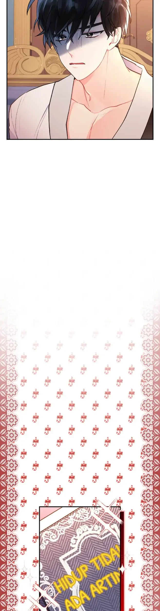 Chapter 37 - halaman 34