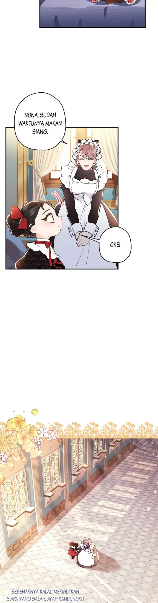 Chapter 37 - halaman 37