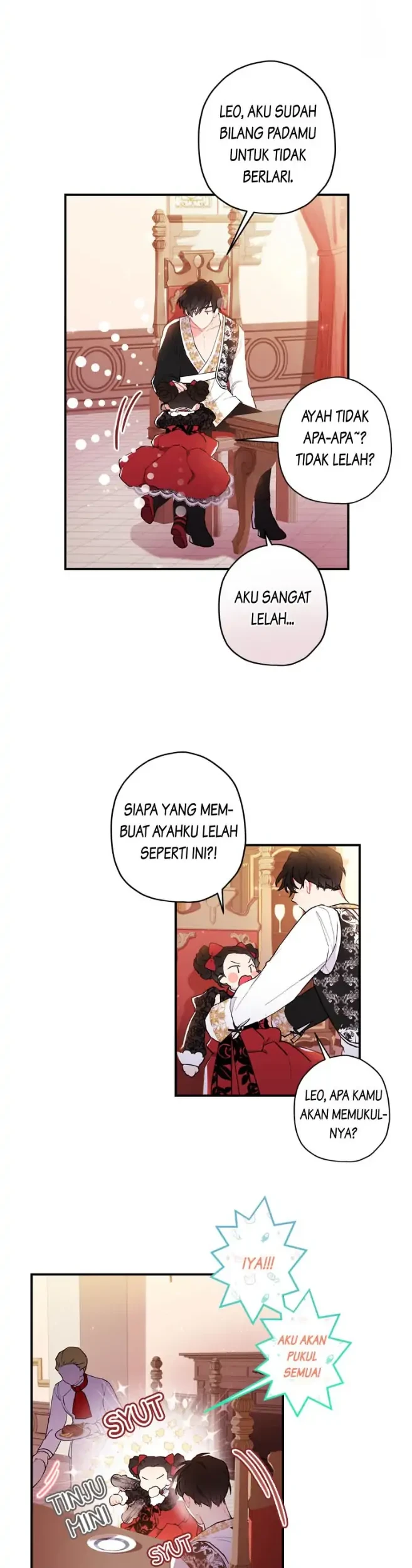 Chapter 37 - halaman 41