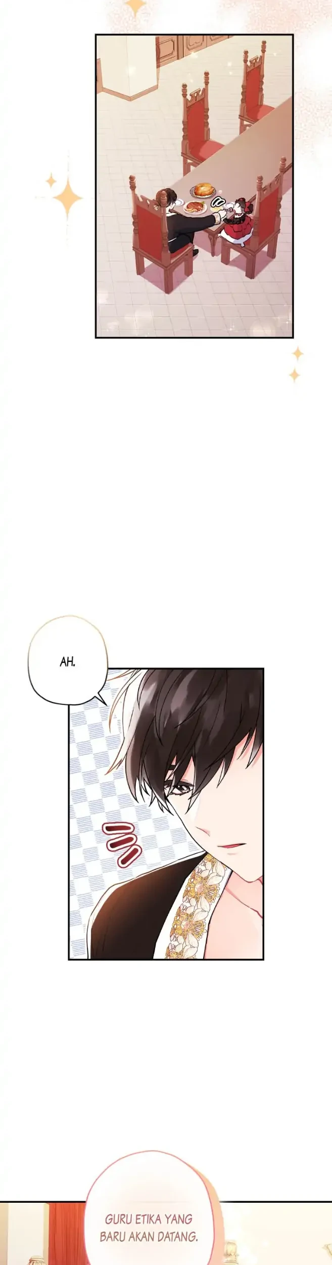Chapter 37 - halaman 44