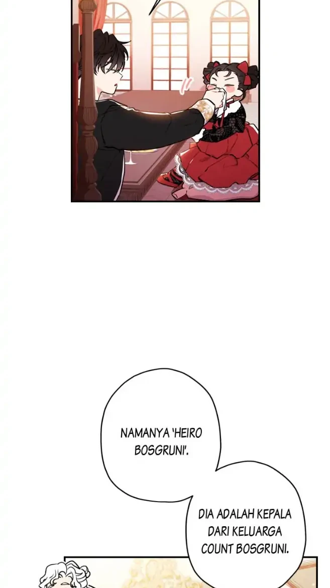 Chapter 37 - halaman 47