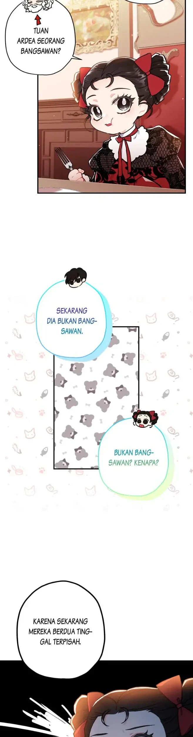 Chapter 37 - halaman 48