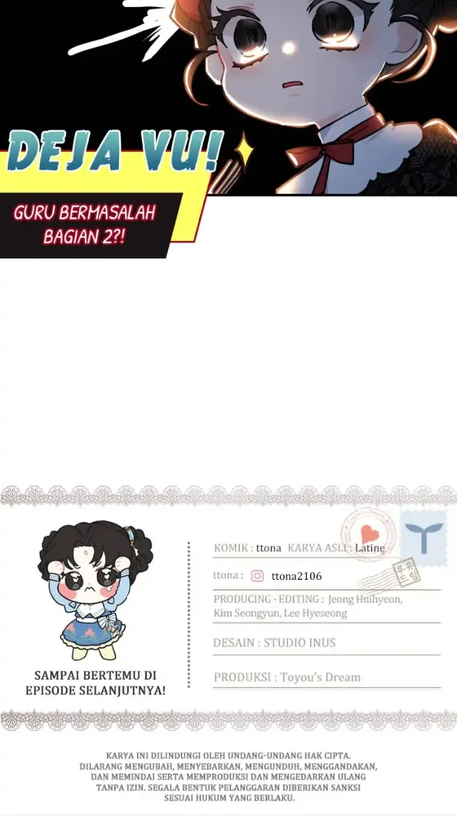 Chapter 37 - halaman 49