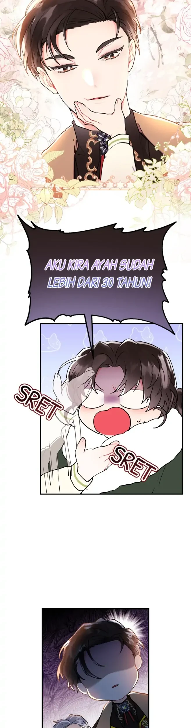 Chapter 37 - halaman 5
