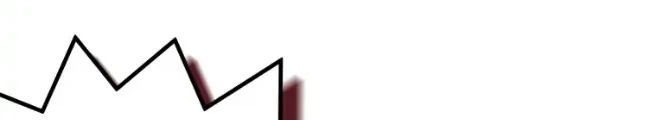 Chapter 37 - halaman 7