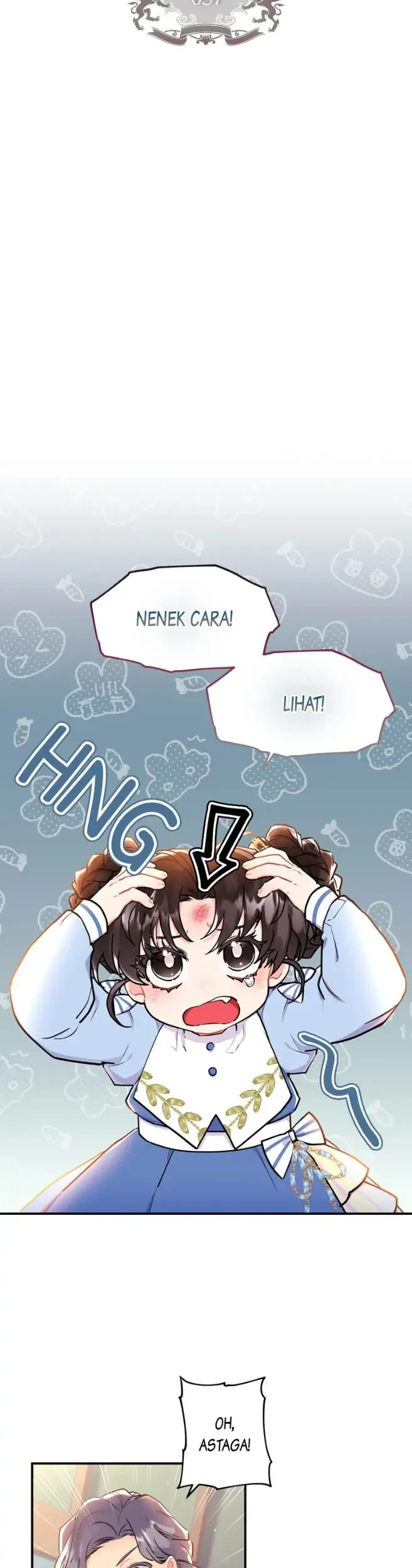 Chapter 37 - halaman 9