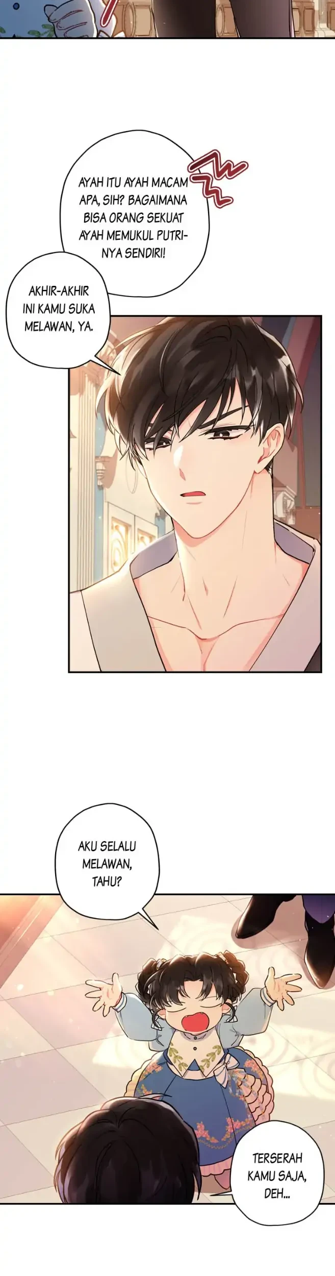 Chapter 37 - halaman 12