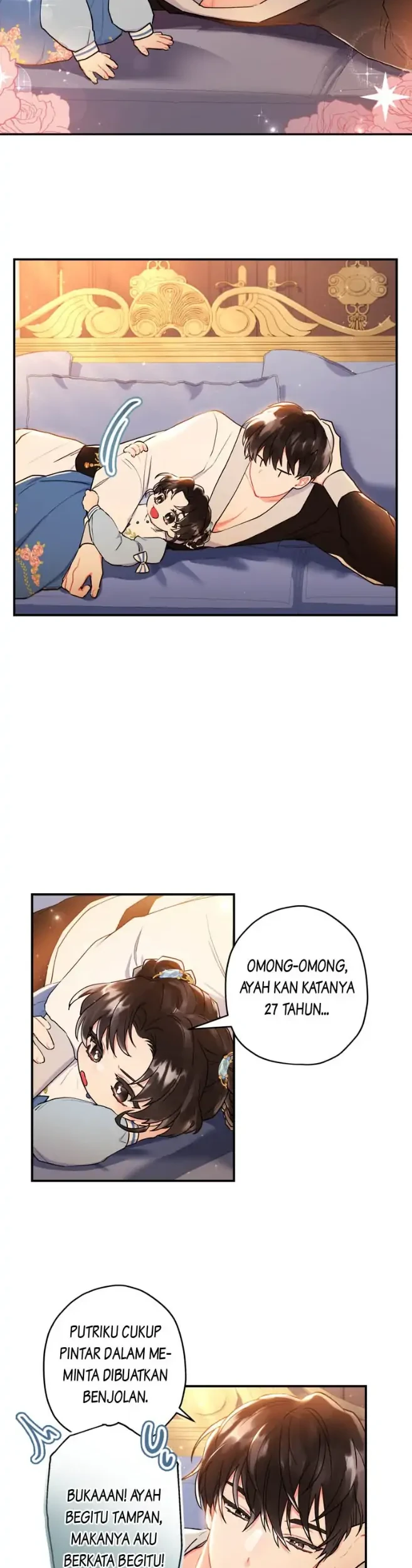Chapter 37 - halaman 22