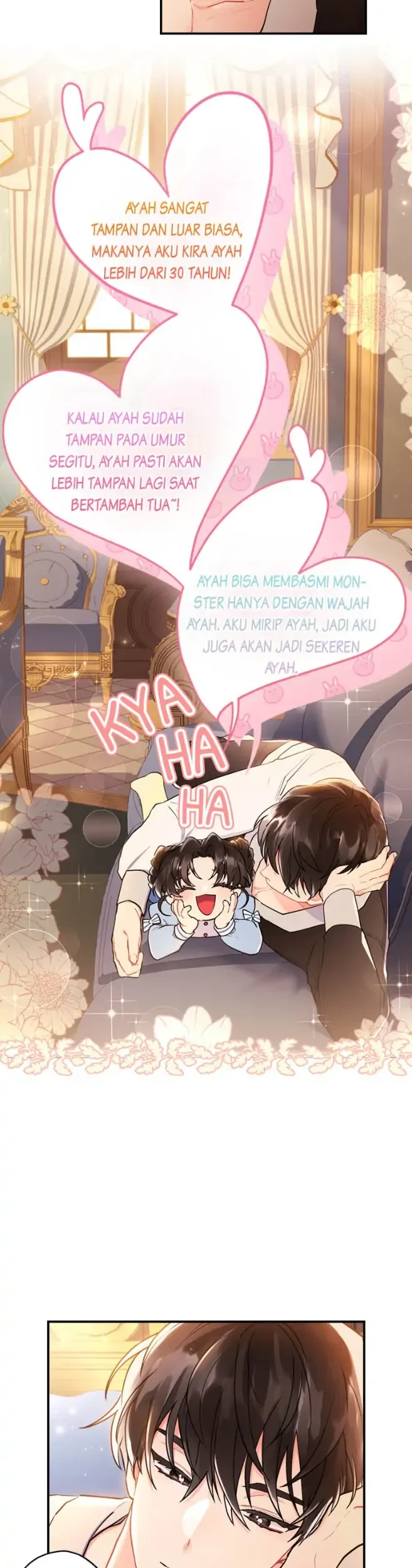 Chapter 37 - halaman 24