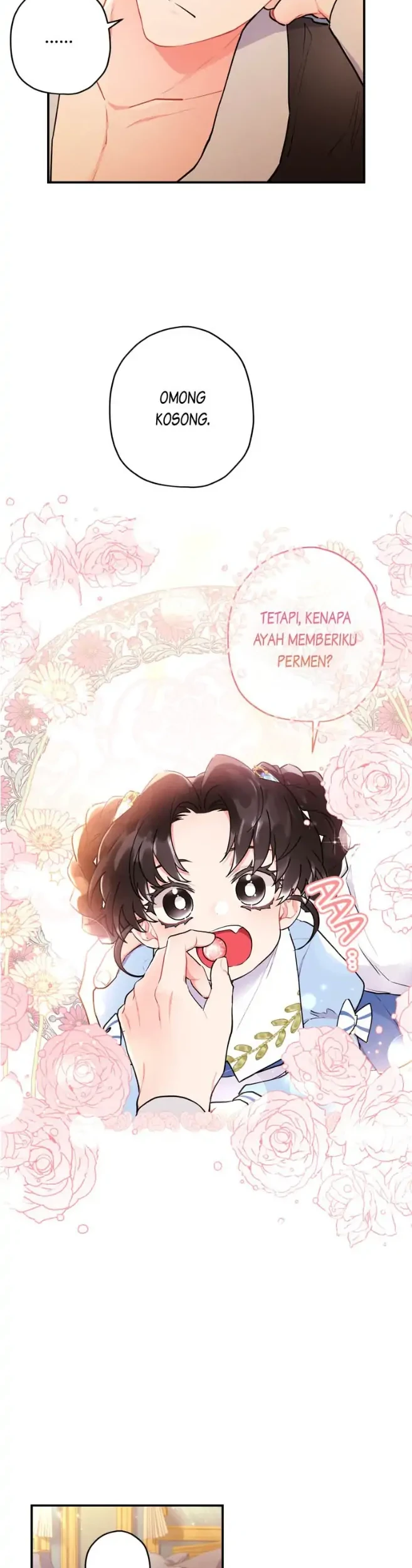 Chapter 37 - halaman 25