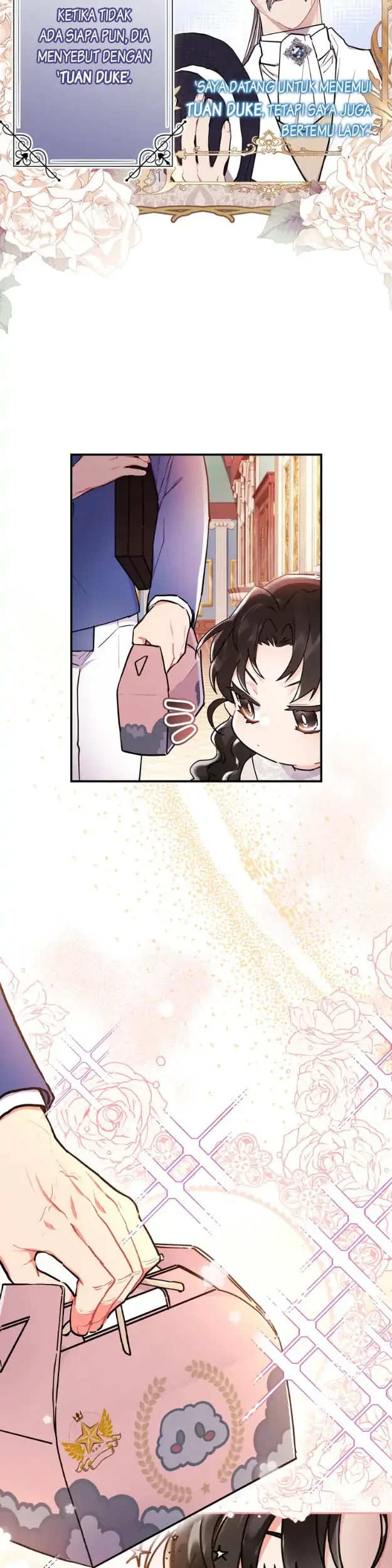 Chapter 38 - halaman 27