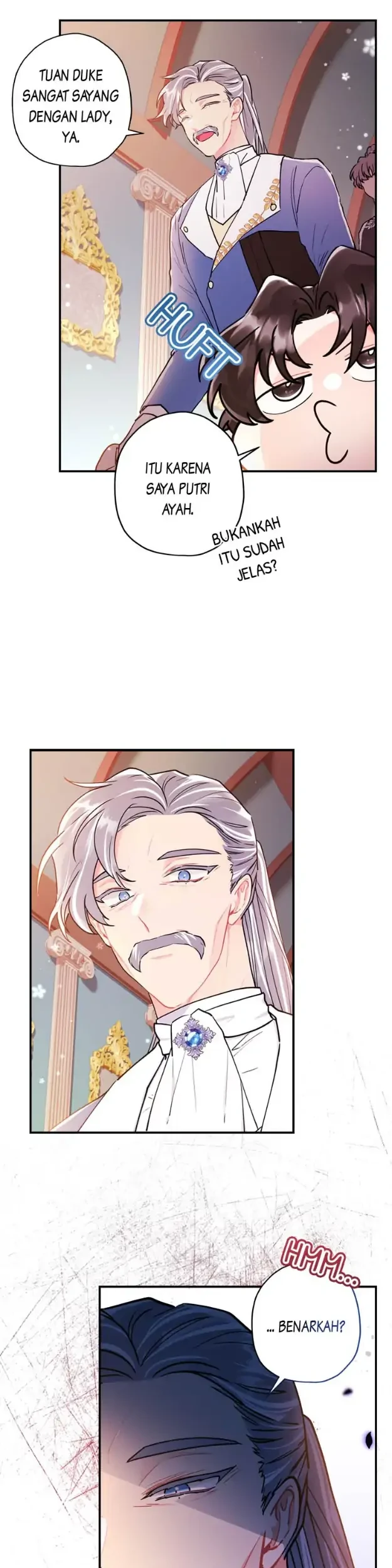 Chapter 38 - halaman 30