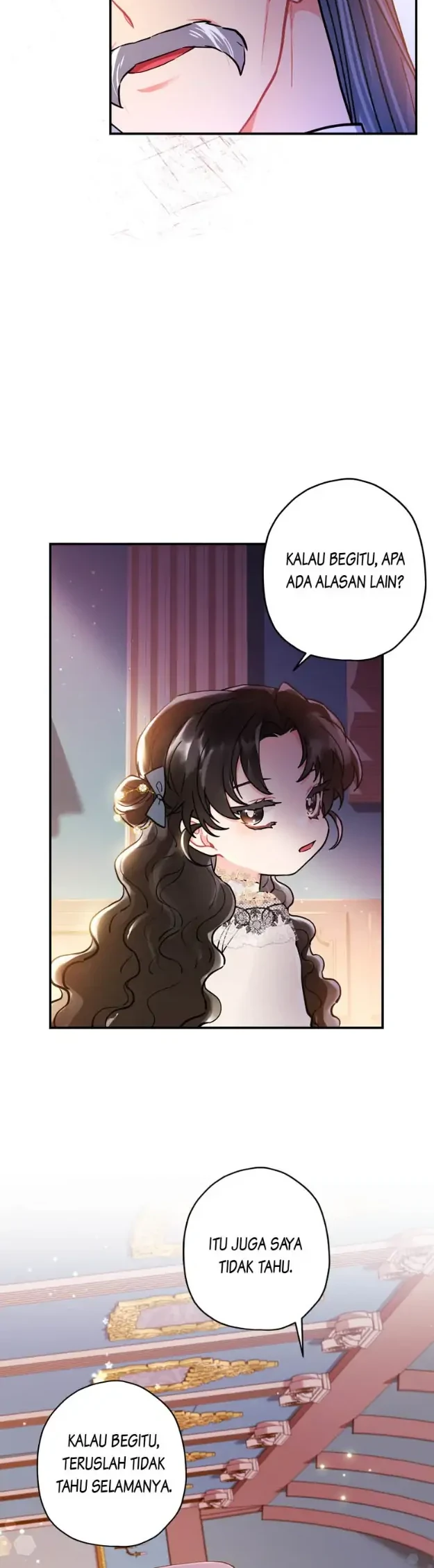Chapter 38 - halaman 31