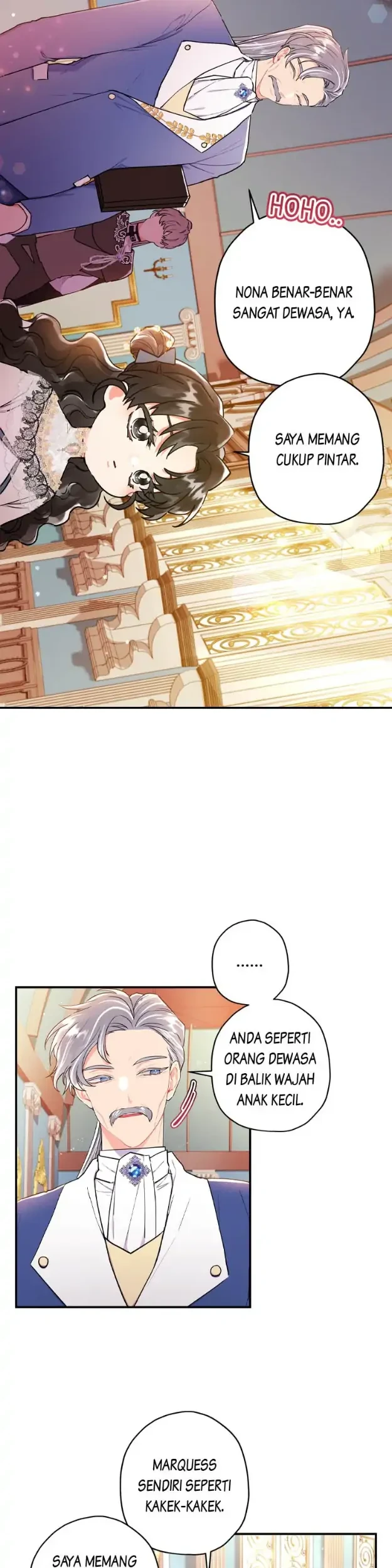 Chapter 38 - halaman 32