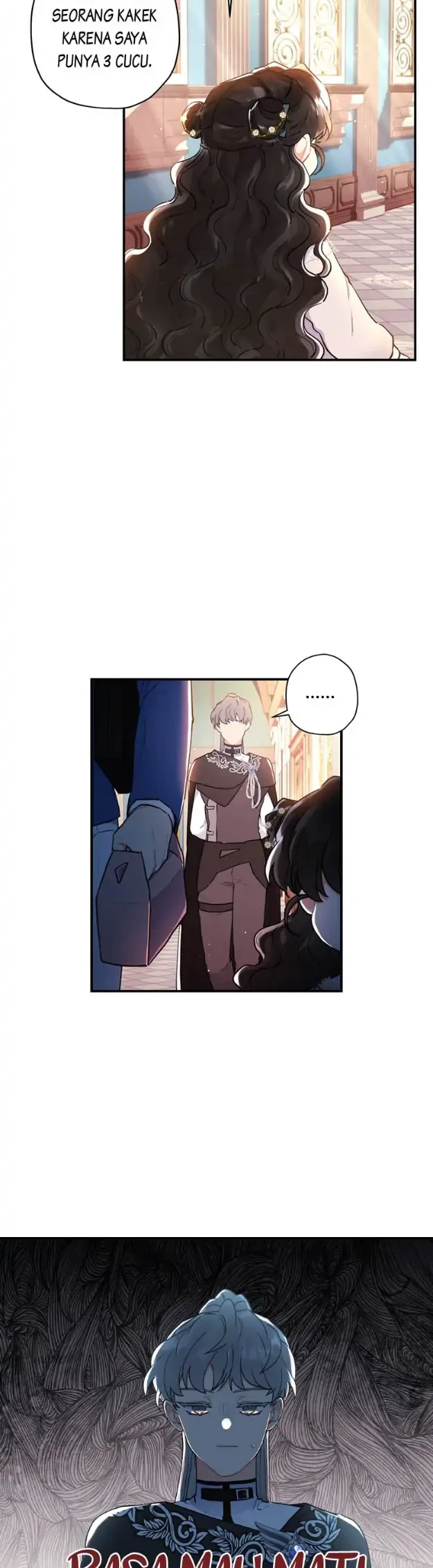 Chapter 38 - halaman 33