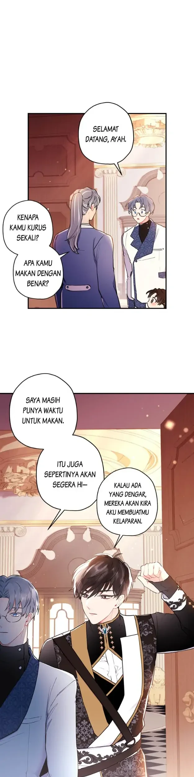 Chapter 38 - halaman 37