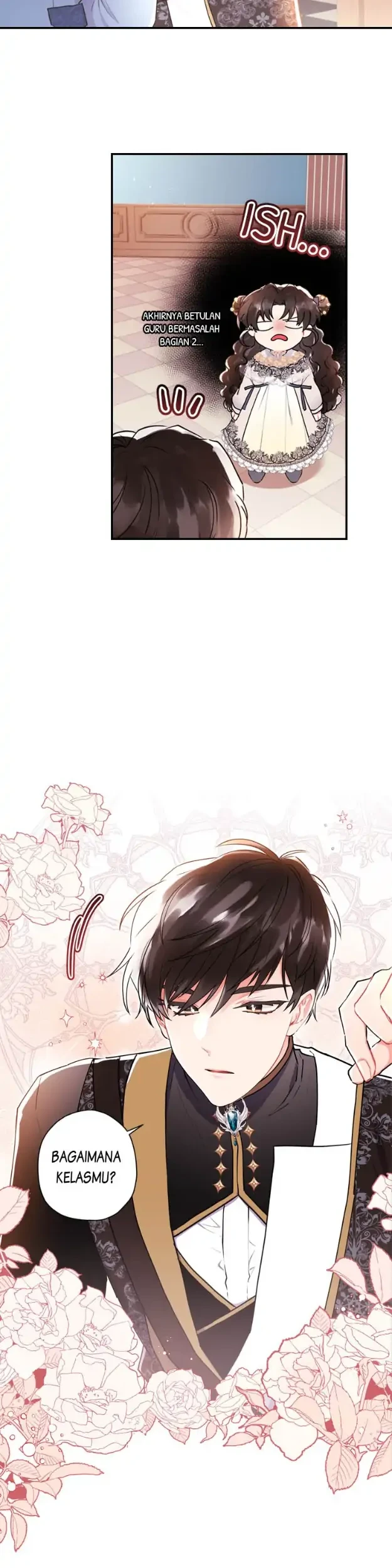 Chapter 38 - halaman 38