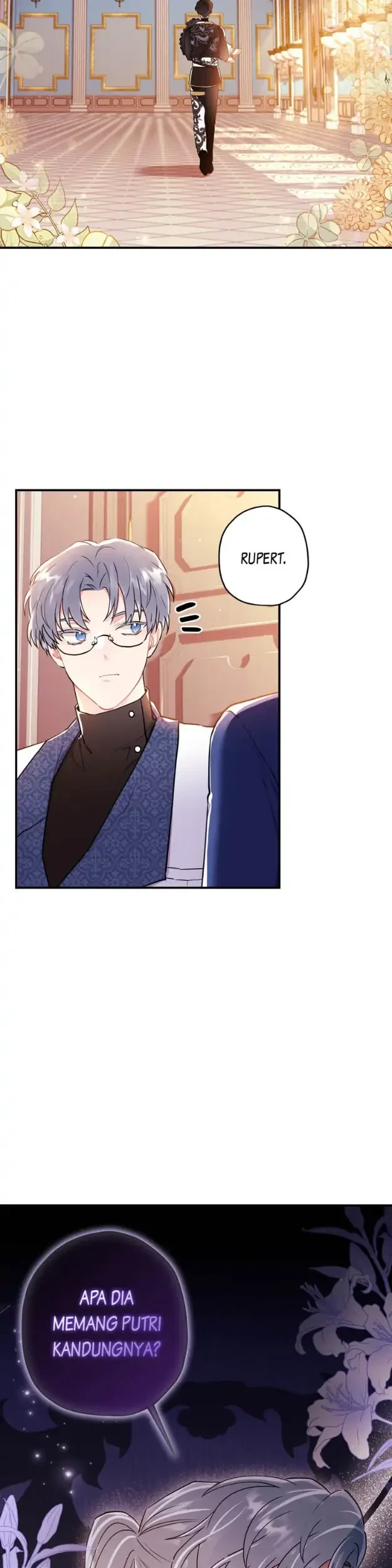 Chapter 38 - halaman 43