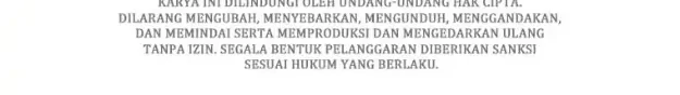Chapter 38 - halaman 45