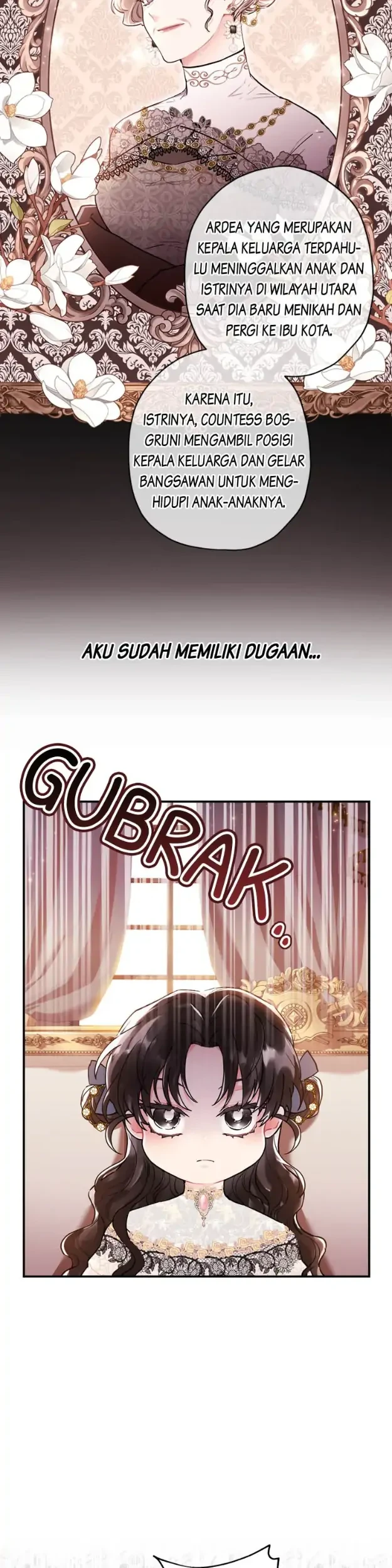 Chapter 38 - halaman 3