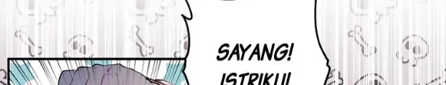 Chapter 38 - halaman 4