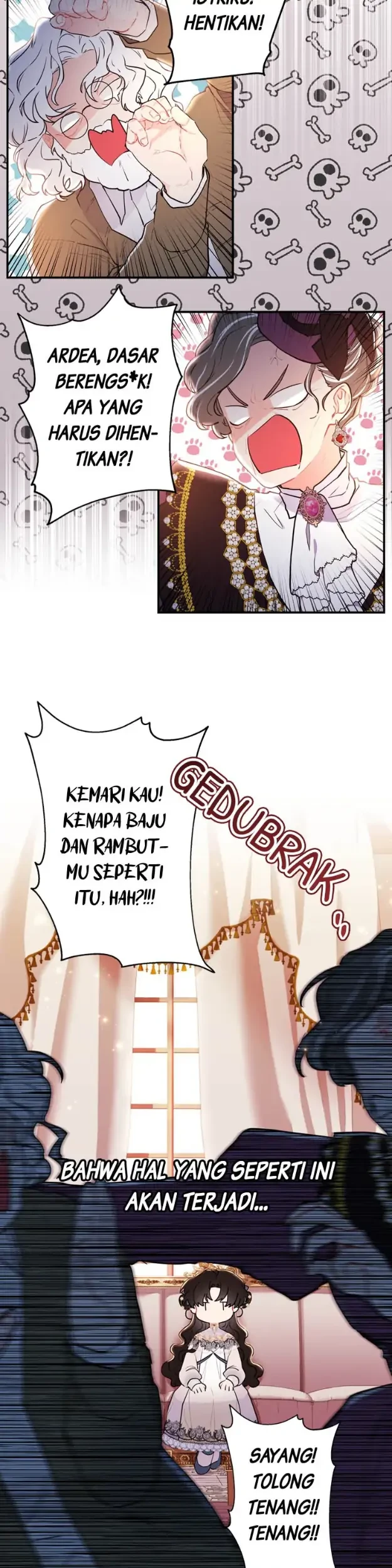Chapter 38 - halaman 5