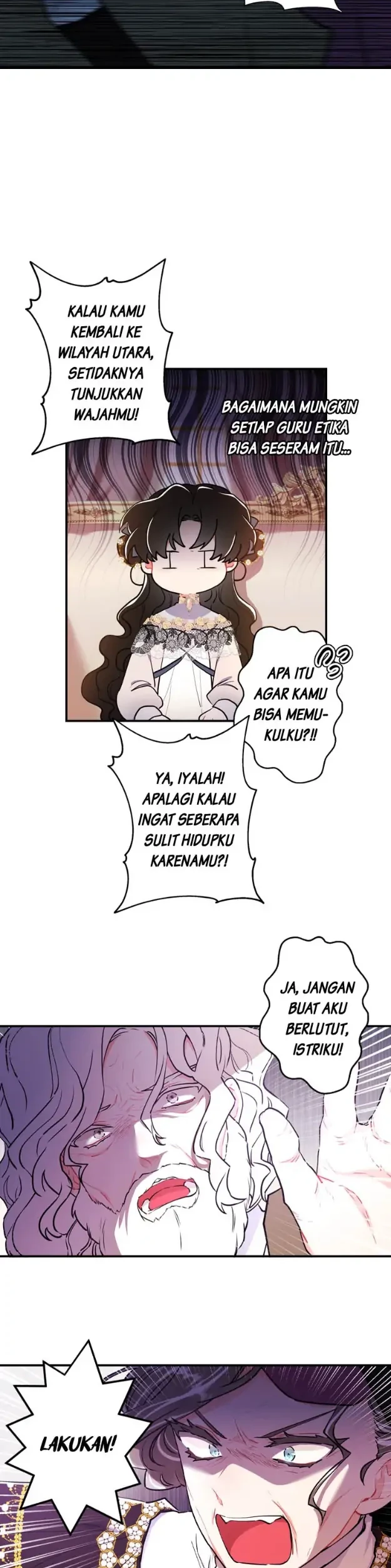 Chapter 38 - halaman 6