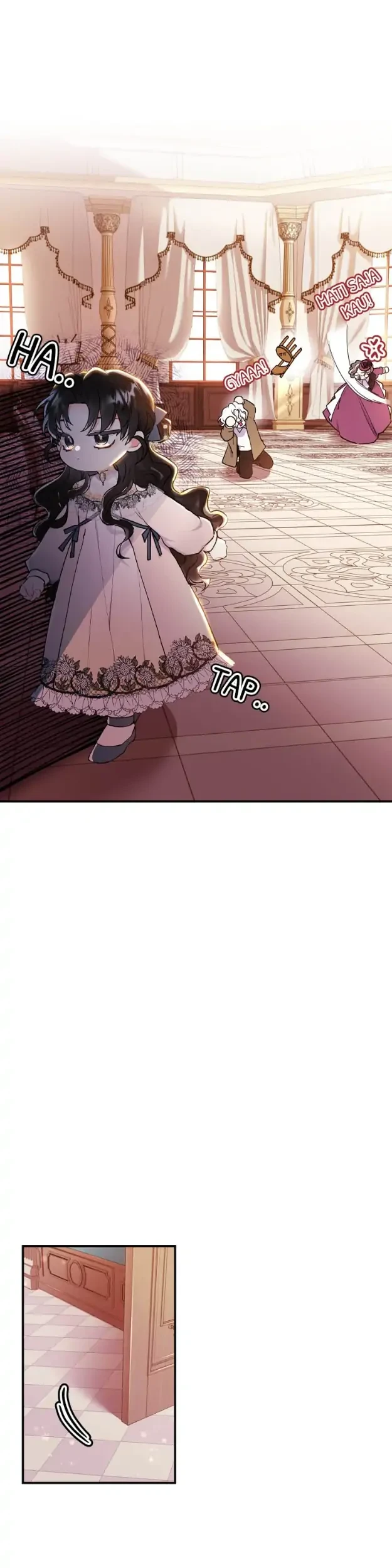 Chapter 38 - halaman 8
