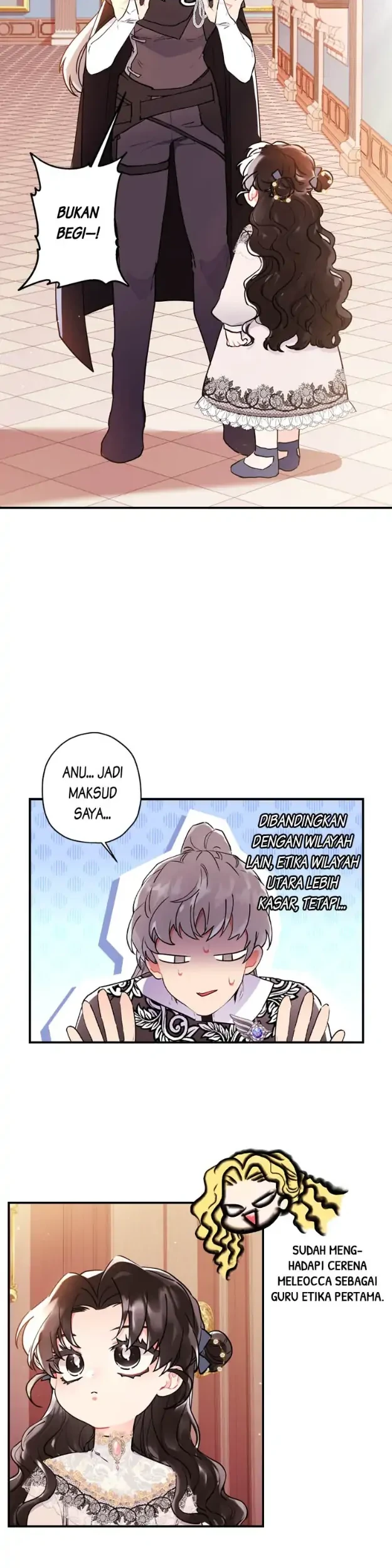 Chapter 38 - halaman 12