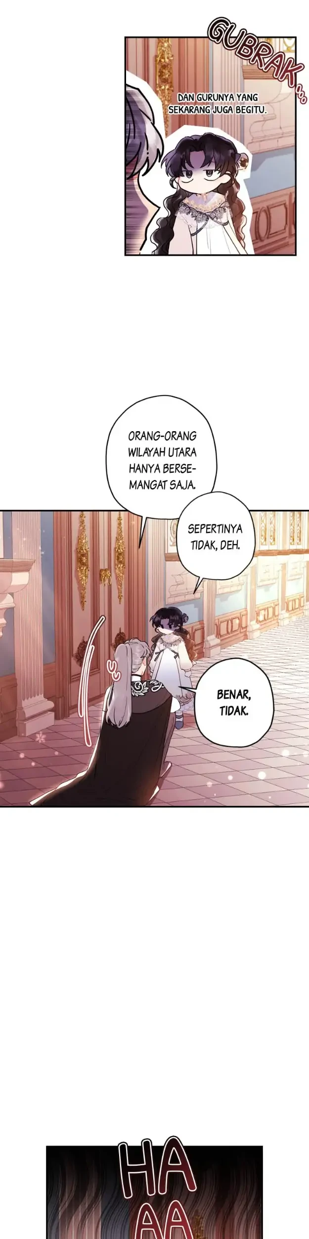 Chapter 38 - halaman 14