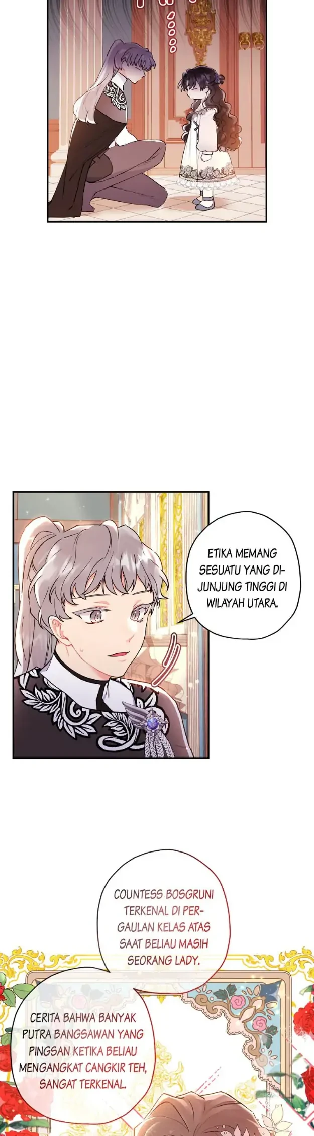 Chapter 38 - halaman 15
