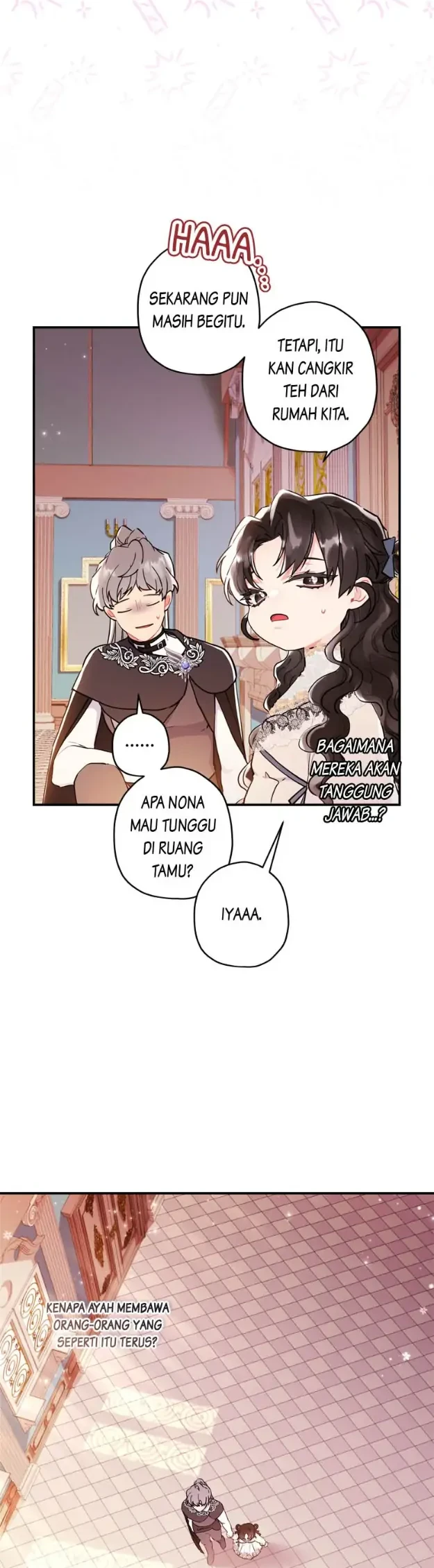 Chapter 38 - halaman 17