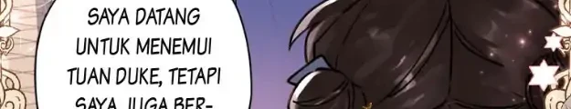 Chapter 38 - halaman 20