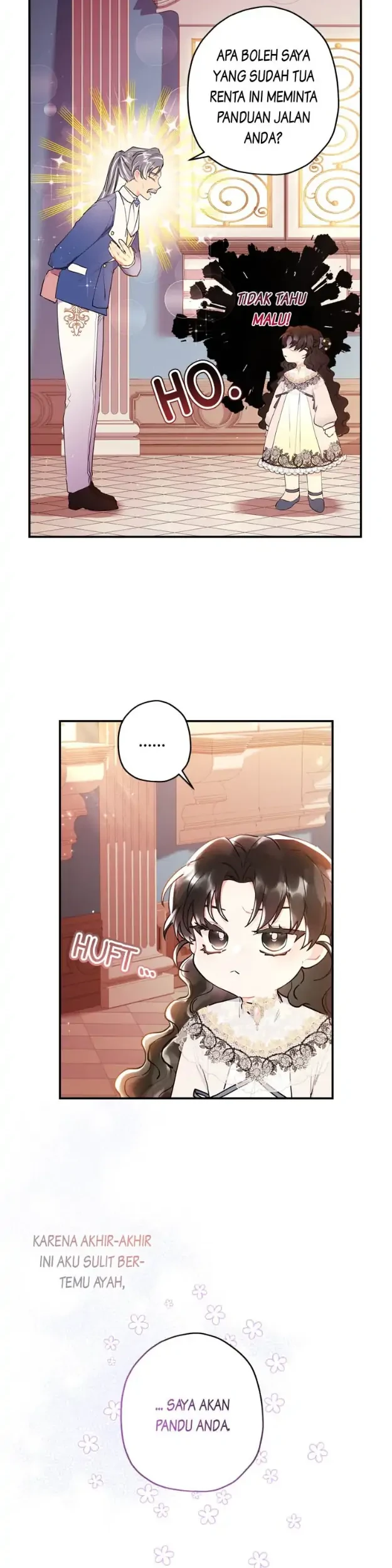 Chapter 38 - halaman 22