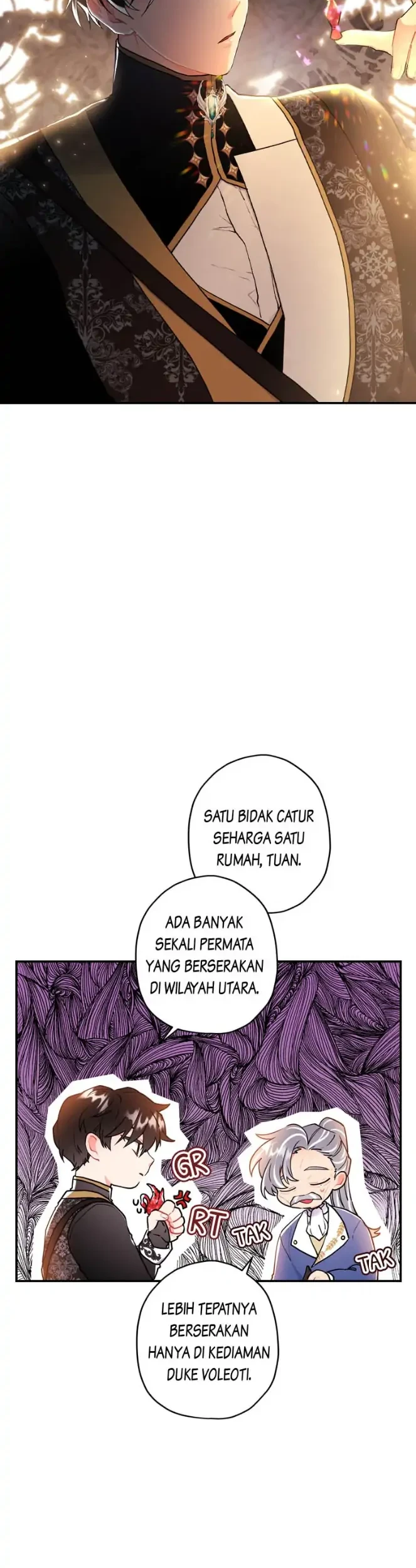 Chapter 39 - halaman 28