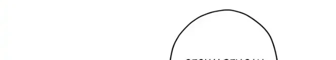 Chapter 39 - halaman 29