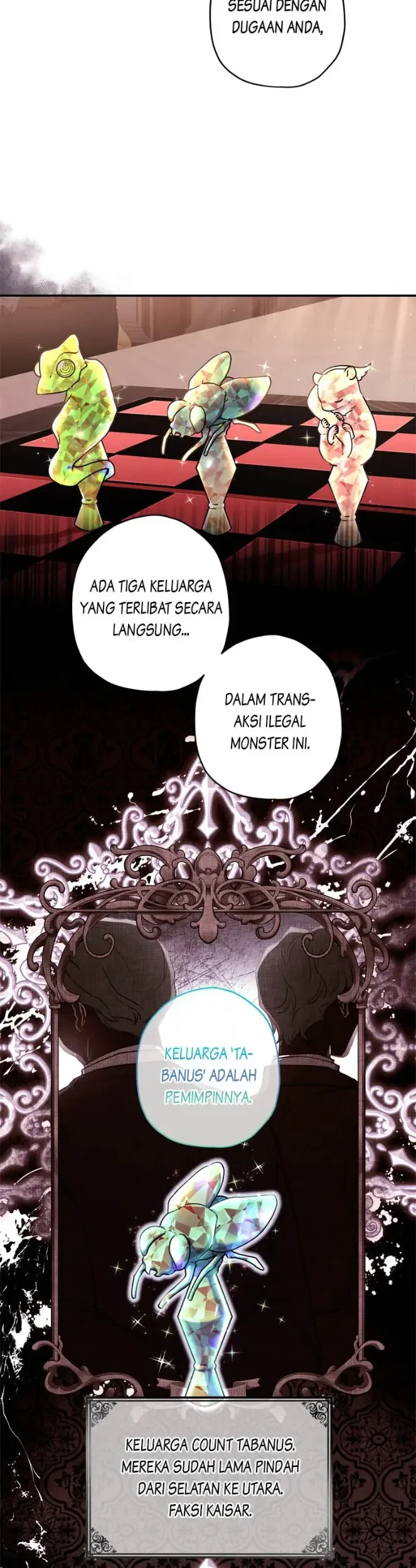 Chapter 39 - halaman 30