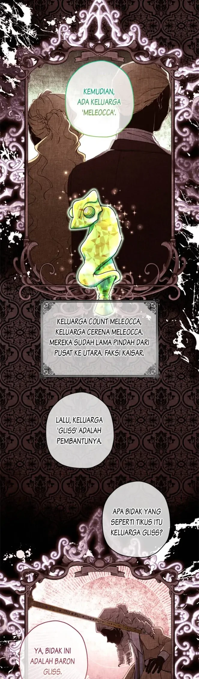 Chapter 39 - halaman 31