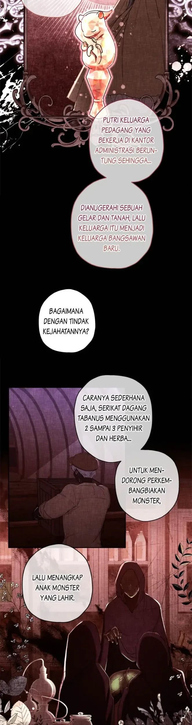 Chapter 39 - halaman 32