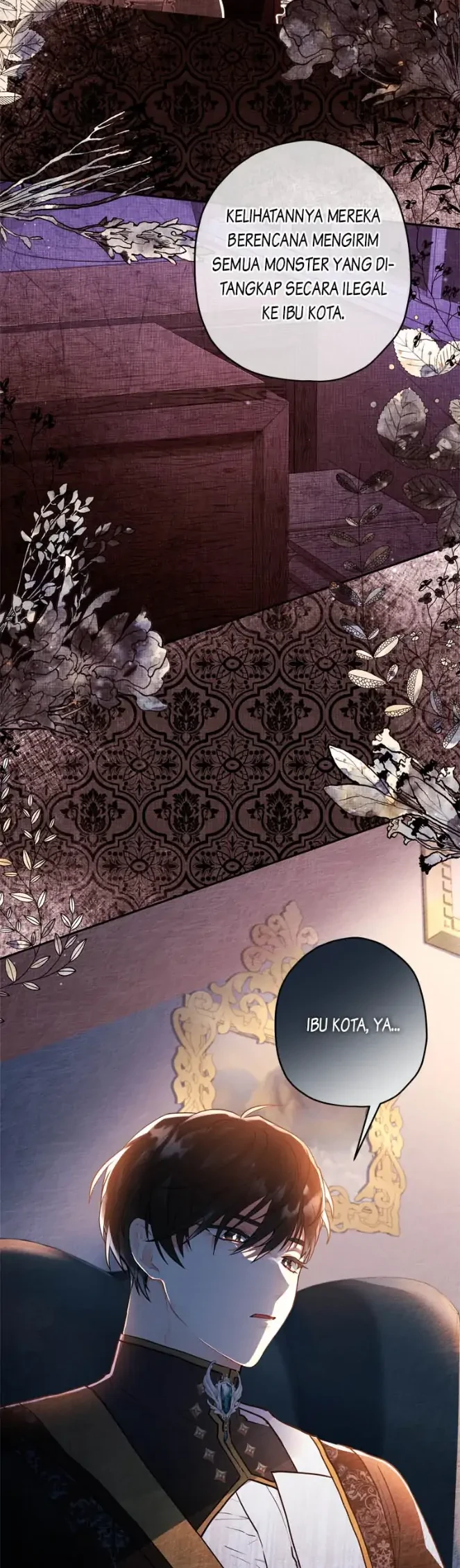 Chapter 39 - halaman 33