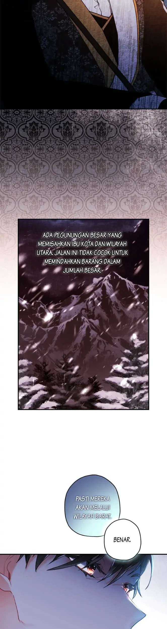 Chapter 39 - halaman 34